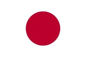 japansk-flagga-vid-kulturtraning-japan